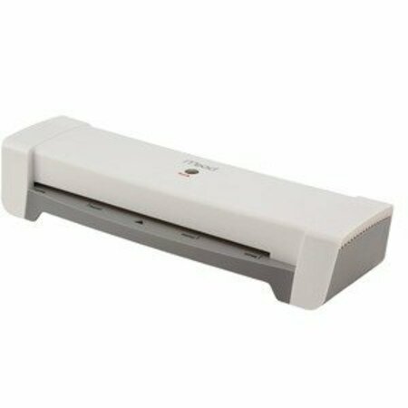 MEAD Laminator, Pouch, 9.5In MEAM1701862